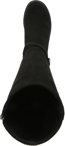 BZees Women's, Bristol Boot in Saudi Arabia