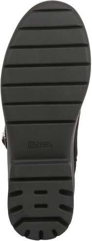 BZees Women's, Bristol Boot in Saudi Arabia