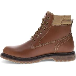 Dockers Footwear Men's Ankle Boot in Saudi Arabia