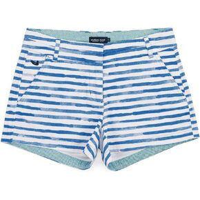 Southern Marsh The Brighton Short - Santorini in Kuwait