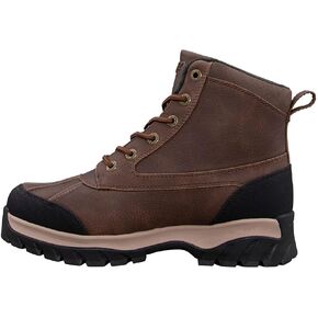 Lugz Men's Tabor Fashion Boot in Saudi Arabia
