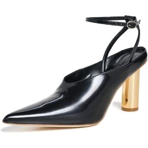 A.W.A.K.E. MODE Women's Maya High Heels in Kuwait