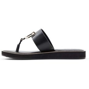 ALDO Women's Tatyx Flat Sandal in Kuwait