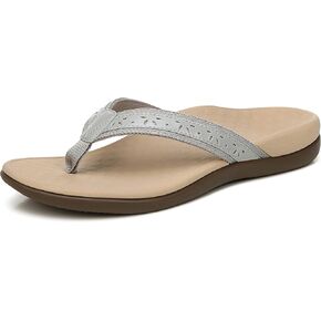 Vionic Casandra Womens Orthotic Sandal in Kuwait