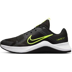 Nike Men's Sneaker Shoes