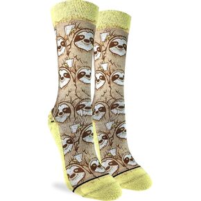 جوارب Good Luck Sock للسيدات، للبالغين in Kuwait
