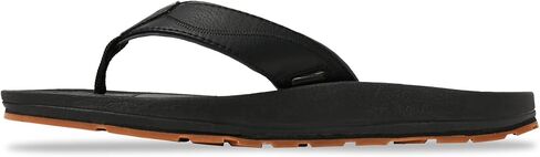 نجمي، فيليب للرجال in Kuwait