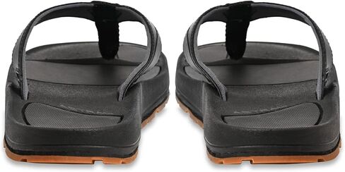 نجمي، فيليب للرجال in Kuwait