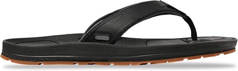 نجمي، فيليب للرجال in Kuwait