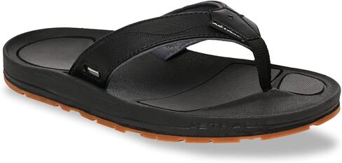 نجمي، فيليب للرجال in Kuwait