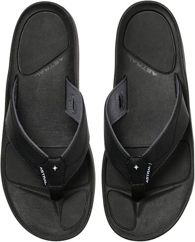 نجمي، فيليب للرجال in Kuwait