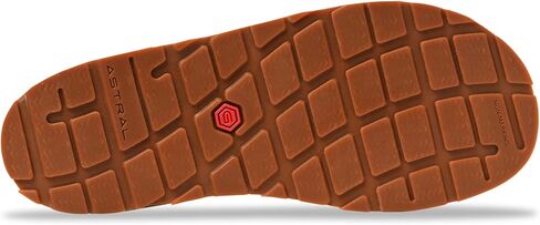 نجمي، فيليب للرجال in Kuwait