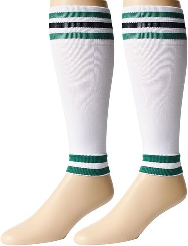 LegHers Couture Leg Warmers - Women's Compression Leg Warmers in Saudi Arabia