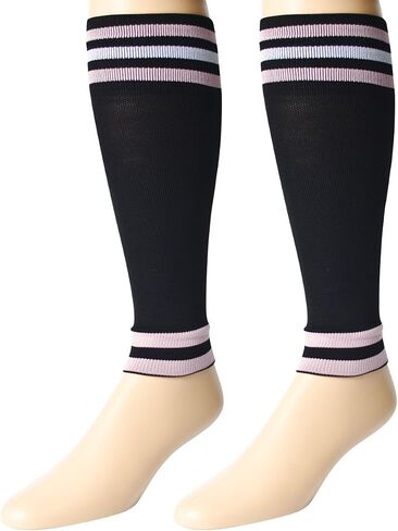 LegHers Couture Leg Warmers - Women's Compression Leg Warmers in Saudi Arabia