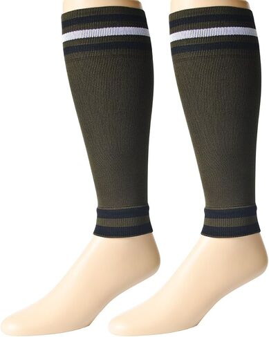 LegHers Couture Leg Warmers - Women's Compression Leg Warmers in Saudi Arabia