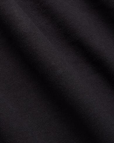 BRADY Men's Cotton Fleece Wordmark 12 Crew in Saudi Arabia