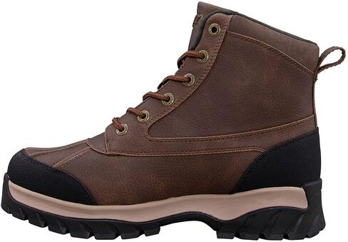 Lugz Men's Tabor Fashion Boot in Saudi Arabia