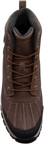 Lugz Men's Tabor Fashion Boot in Saudi Arabia