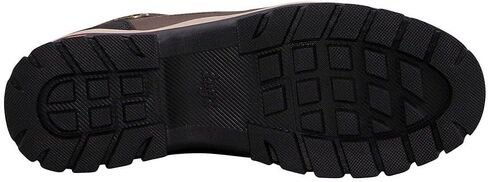 Lugz Men's Tabor Fashion Boot in Saudi Arabia