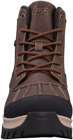 Lugz Men's Tabor Fashion Boot in Saudi Arabia