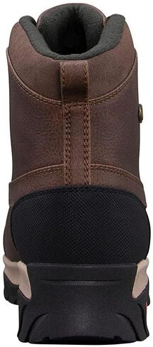 Lugz Men's Tabor Fashion Boot in Saudi Arabia