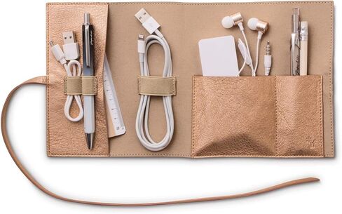 Bookaroo Travel Tech-Tidy Black in Saudi Arabia