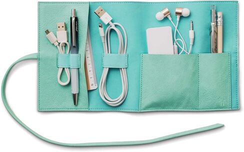 Bookaroo Travel Tech-Tidy Black in Saudi Arabia