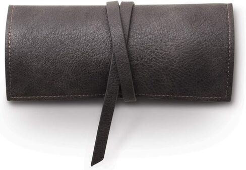 Bookaroo Travel Tech-Tidy Black in Saudi Arabia