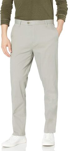 Nautica Men's Chino Pants in Saudi Arabia