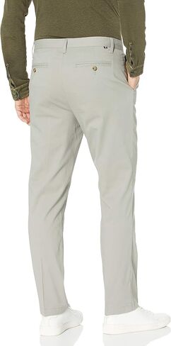 Nautica Men's Chino Pants in Saudi Arabia