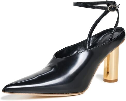 A.W.A.K.E. MODE Women's Maya High Heels in Kuwait