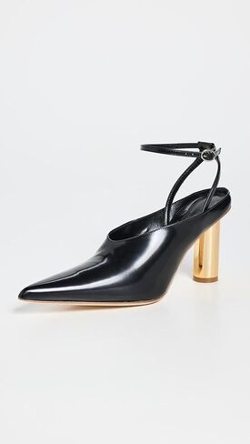 A.W.A.K.E. MODE Women's Maya High Heels in Kuwait