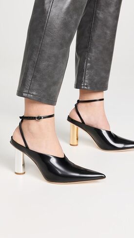 A.W.A.K.E. MODE Women's Maya High Heels in Kuwait