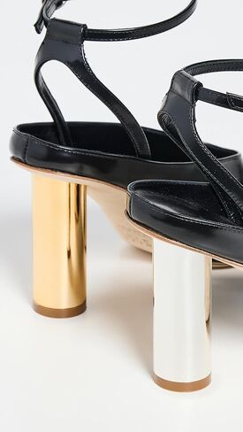 A.W.A.K.E. MODE Women's Maya High Heels in Kuwait