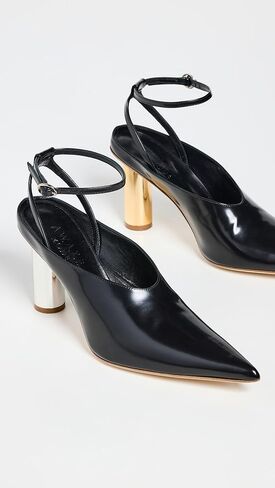 A.W.A.K.E. MODE Women's Maya High Heels in Kuwait