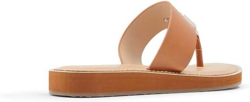 ALDO Women's Tatyx Flat Sandal in Saudi Arabia