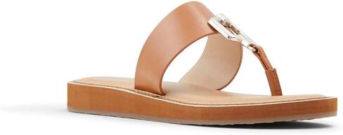 ALDO Women's Tatyx Flat Sandal in Saudi Arabia