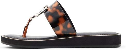 ALDO Women's Tatyx Flat Sandal in Saudi Arabia