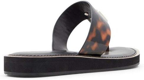 ALDO Women's Tatyx Flat Sandal in Saudi Arabia