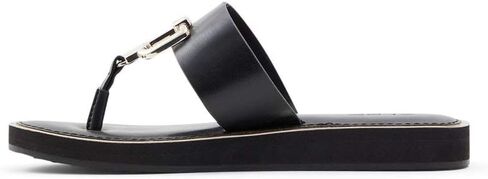 ALDO Women's Tatyx Flat Sandal in Kuwait