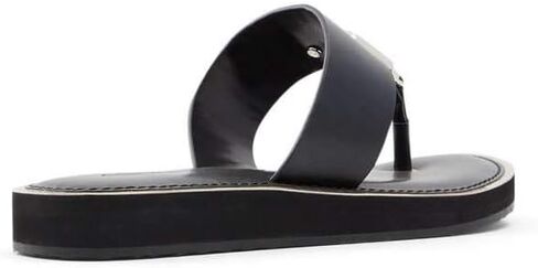 ALDO Women's Tatyx Flat Sandal in Kuwait