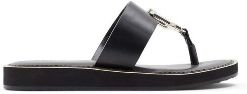 ALDO Women's Tatyx Flat Sandal in Kuwait