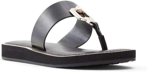 ALDO Women's Tatyx Flat Sandal in Kuwait