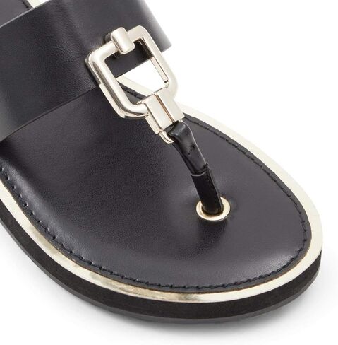 ALDO Women's Tatyx Flat Sandal in Kuwait