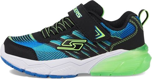 Skechers Boy's Thermoflux 2.0 Sneaker in Saudi Arabia