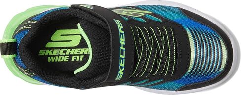 Skechers Boy's Thermoflux 2.0 Sneaker in Saudi Arabia