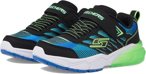 Skechers Boy's Thermoflux 2.0 Sneaker in Saudi Arabia