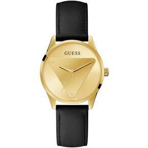 GUESS Ladies 36mm Watch in Saudi Arabia
