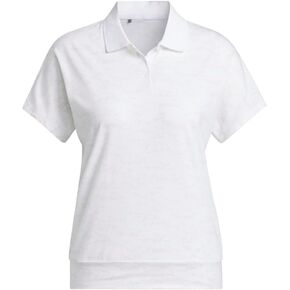 قميص بولو نسائي مطبوع من adidas in Kuwait