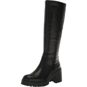 Dirty Laundry Women's Oakleigh Knee High Boot in Saudi Arabia